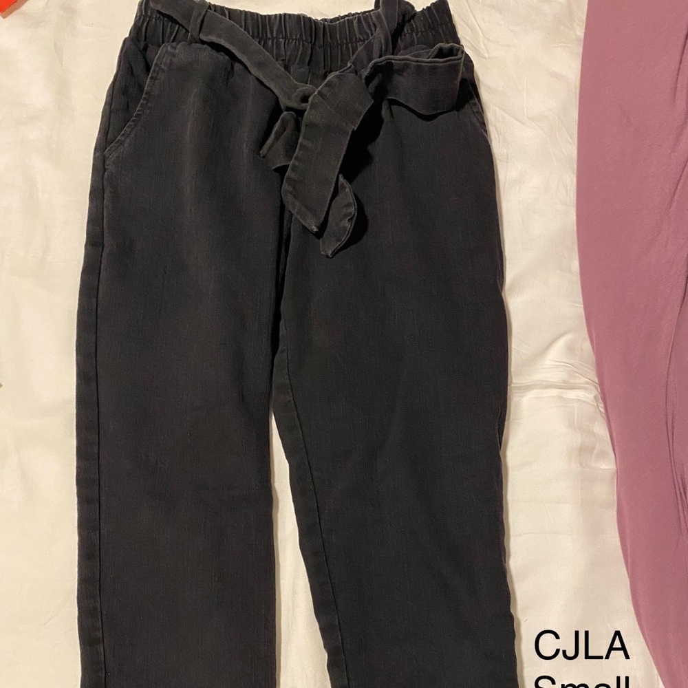 CJLA ‘kate’ pants
